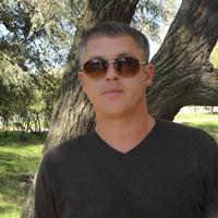 Отзыв от Георгий - Visa DTV